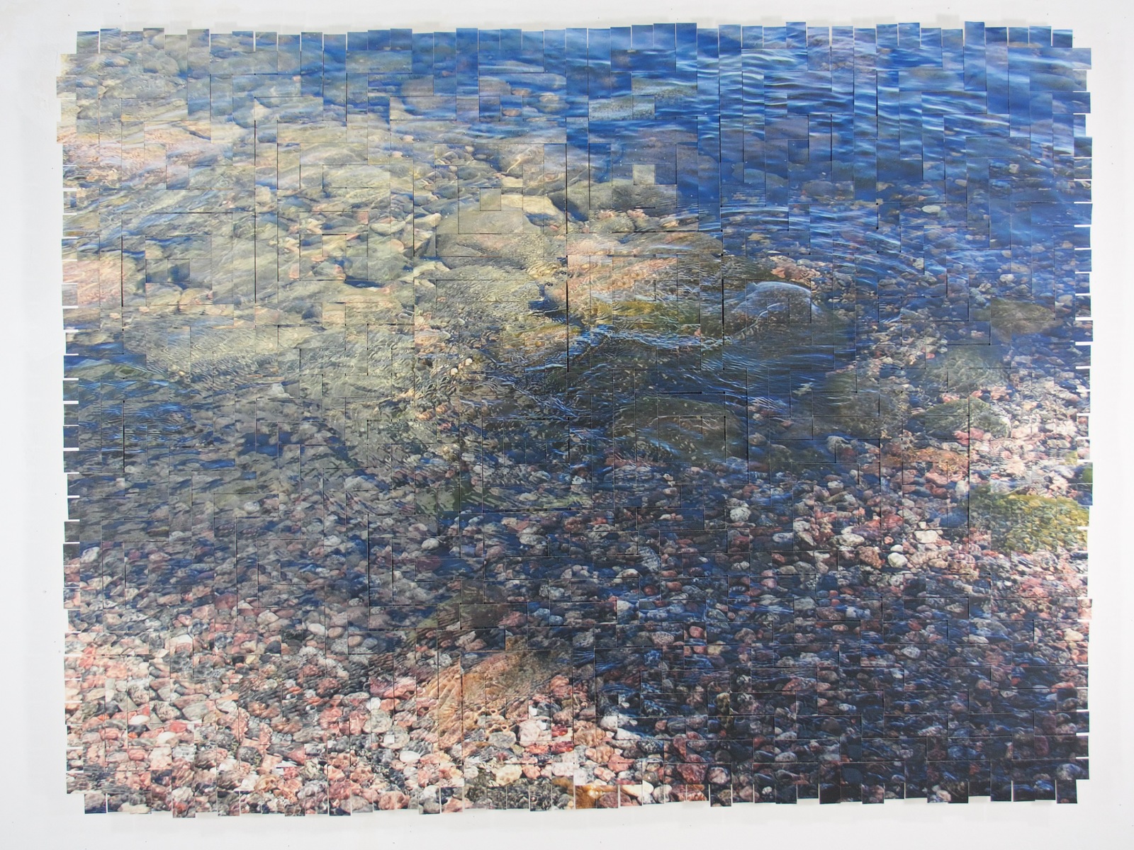 Margaret Moench